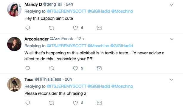 Screen Shot 2018-06-26 at 3.17.29 PM.png